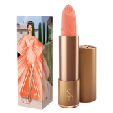 15 Peony Petal - Natural Lipstick